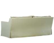 Picture of 1401-11 APARTMENT SOFA