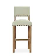 Picture of 5778-52 BAR STOOL