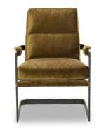 Picture of 5209-01 CHAIR