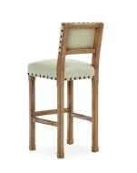 Picture of 5778-52 BAR STOOL