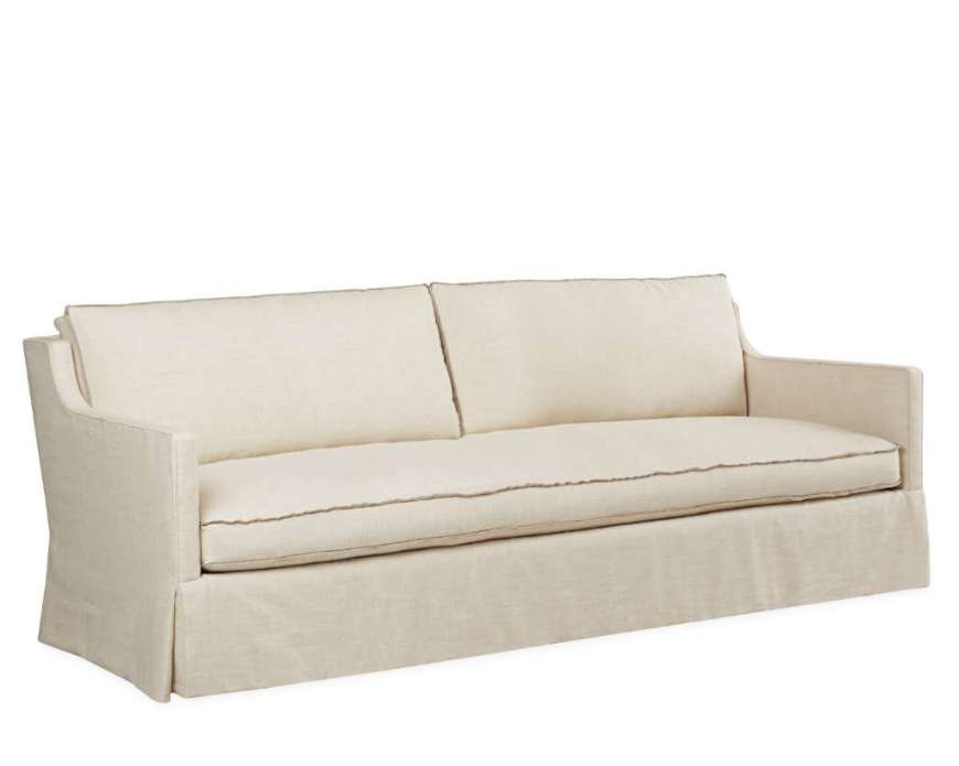 Picture of 1401-32 SOFA