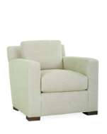 Picture of 5232-01 CHAIR