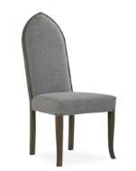 Picture of 5793-01 CHAIR