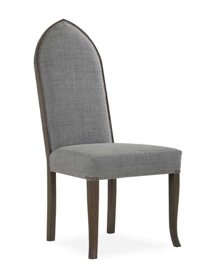 Picture of 5793-01 CHAIR