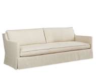 Picture of 1401-32 SOFA