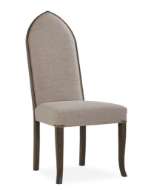 Picture of 5793-01 CHAIR