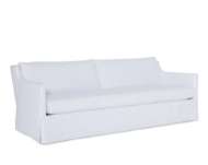 Picture of 1401-32 SOFA