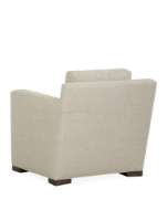 Picture of 5232-01 CHAIR