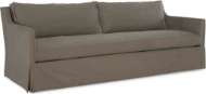 Picture of 1401-32 SOFA