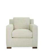 Picture of 5232-01 CHAIR