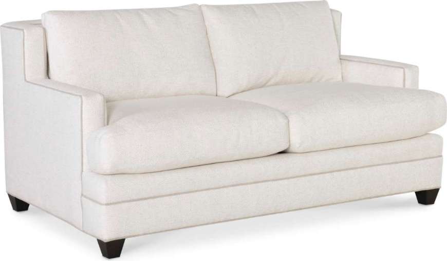 Picture of 1402-02 LOVESEAT