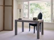 Picture of 5793-01 CHAIR