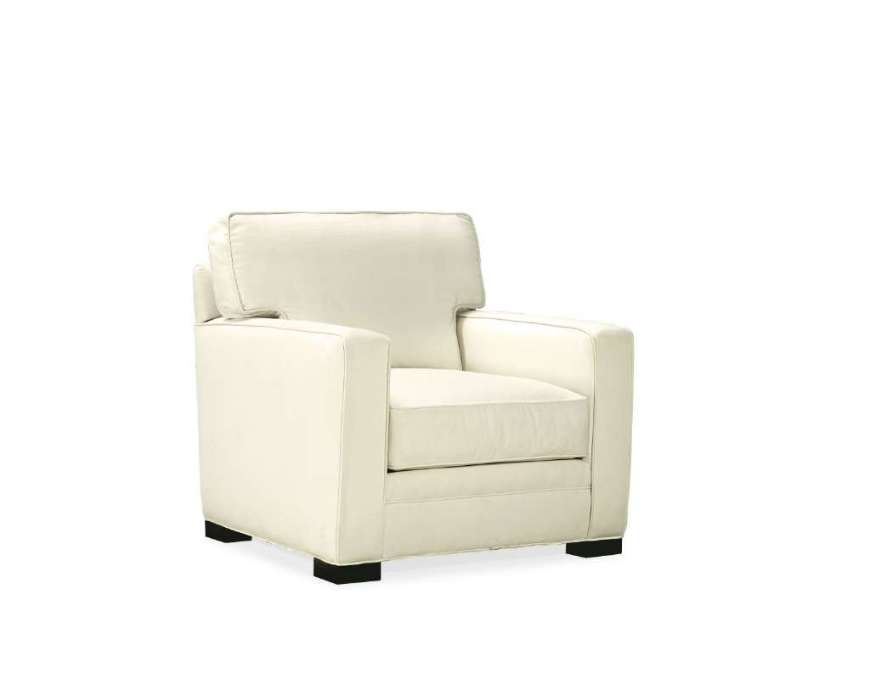 Picture of 5285-01 CHAIR