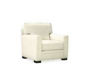 Picture of 5285-01 CHAIR