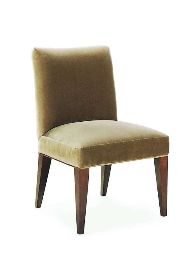 Picture of 5867-01 DINING CHAIR