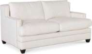 Picture of 1402-02 LOVESEAT