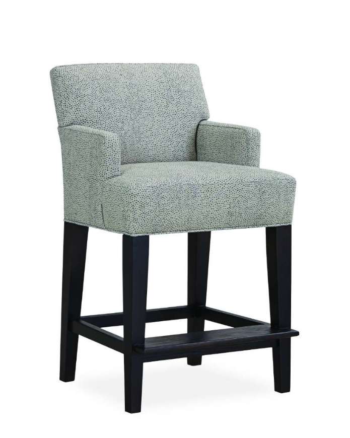 Picture of 5903-51 COUNTER STOOL