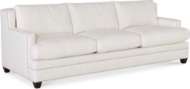 Picture of 1402-03 SOFA