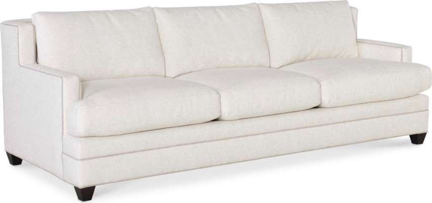 Picture of 1402-03 SOFA