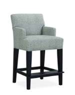 Picture of 5903-51 COUNTER STOOL