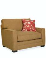 Picture of 5285-12 TWIN SLEEPER CHAIR & 1/2