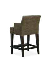 Picture of 5903-51 COUNTER STOOL
