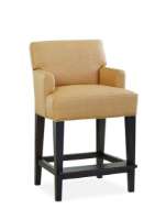 Picture of 5903-51 COUNTER STOOL