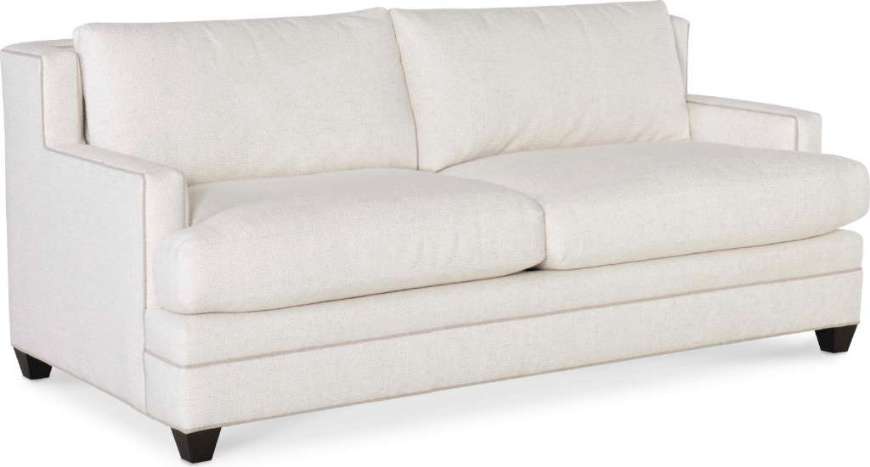 Picture of 1402-11 APARTMENT SOFA