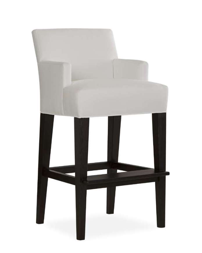 Picture of 5903-52 BAR STOOL