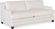 Picture of 1402-11 APARTMENT SOFA