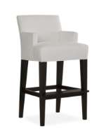 Picture of 5903-52 BAR STOOL