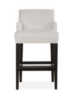 Picture of 5903-52 BAR STOOL