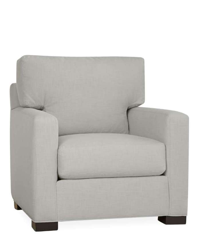 Picture of 5288-01 CHAIR