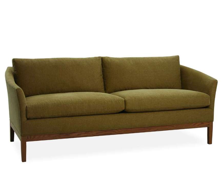 Picture of 1423-11 APARTMENT SOFA