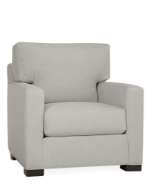 Picture of 5288-01 CHAIR
