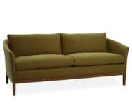 Picture of 1423-11 APARTMENT SOFA