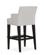 Picture of 5903-52 BAR STOOL