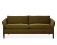 Picture of 1423-11 APARTMENT SOFA