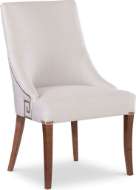 Picture of 5963-01 CHAIR