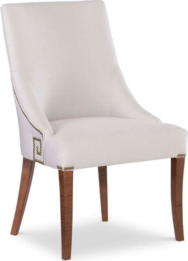 Picture of 5963-01 CHAIR