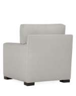 Picture of 5288-01 CHAIR