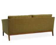 Picture of 1423-11 APARTMENT SOFA