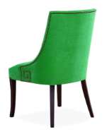 Picture of 5963-01 CHAIR