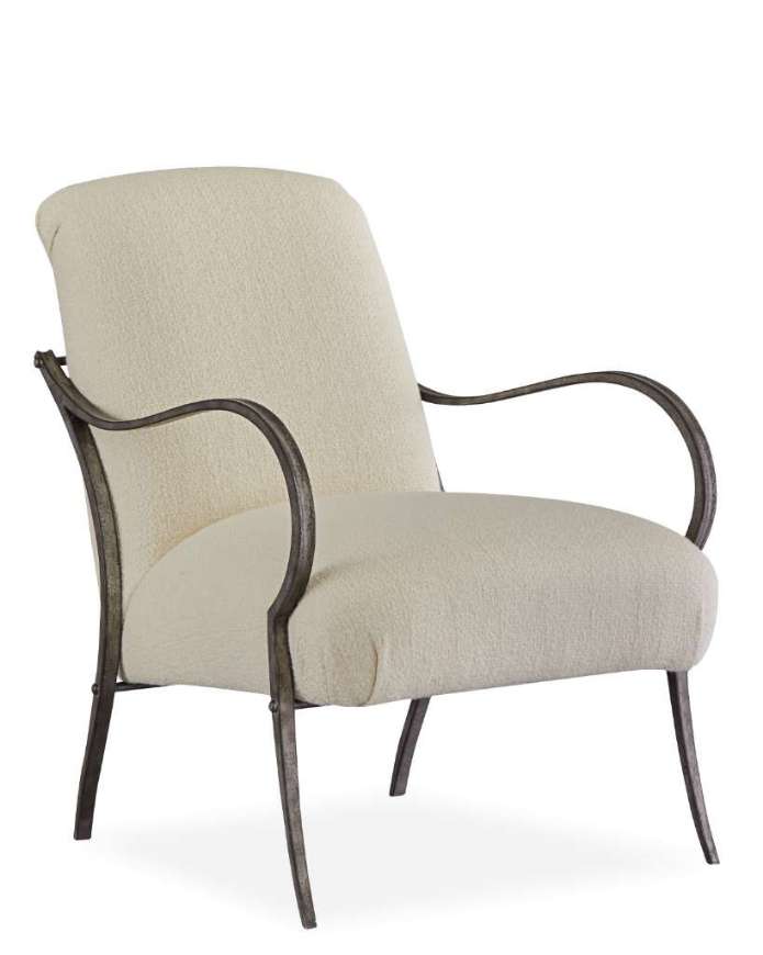 Picture of 5318-01 CHAIR