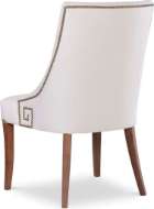 Picture of 5963-01 CHAIR