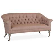 Picture of 1430-02 LOVESEAT