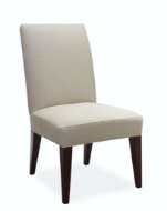 Picture of 5967-01 DINING CHAIR