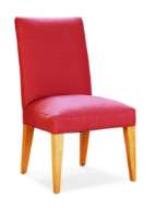 Picture of 5967-01 DINING CHAIR