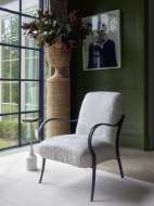 Picture of 5318-01 CHAIR