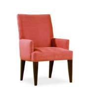 Picture of 5967-41 DINING CHAIR